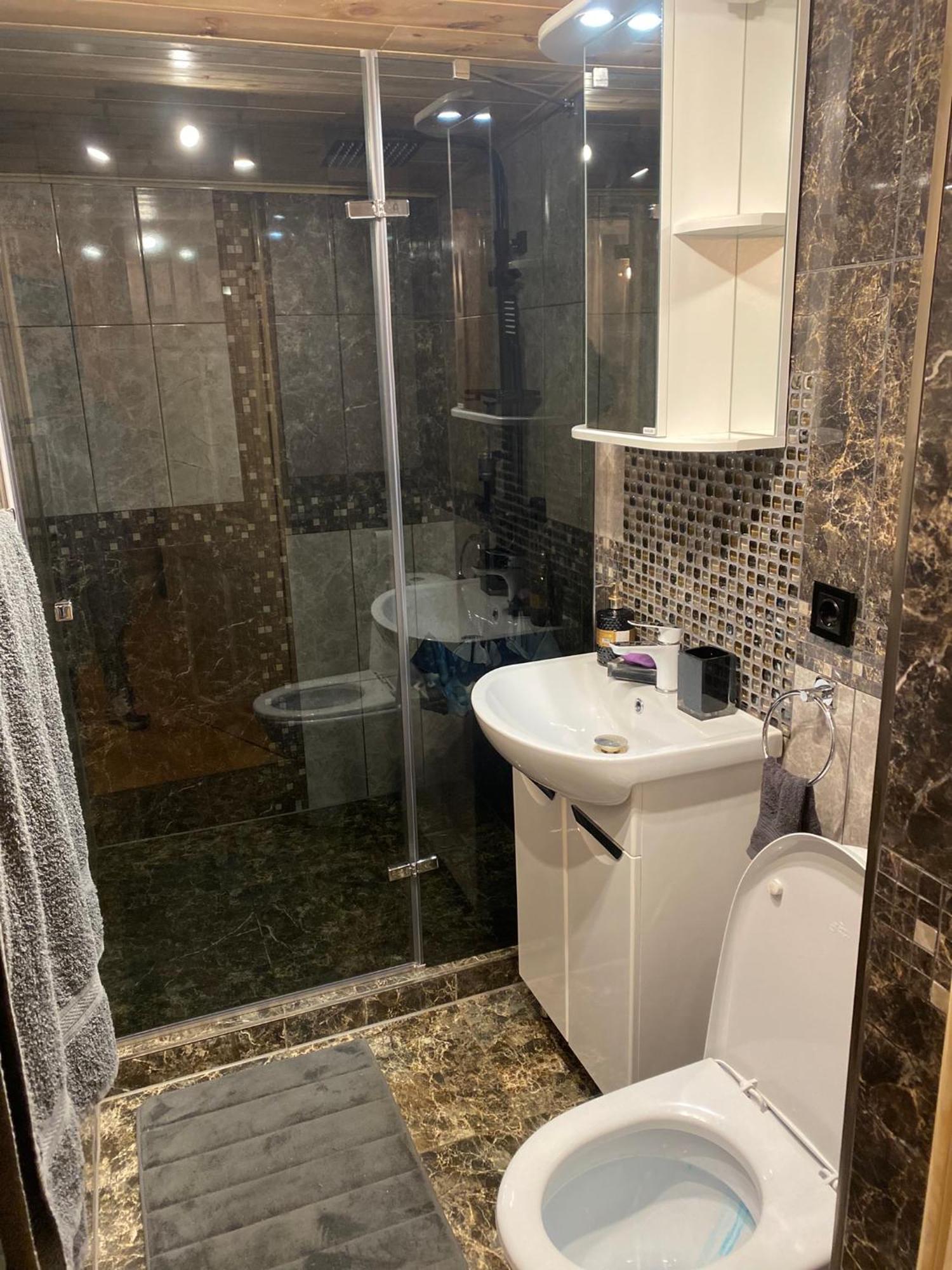 Silumetras Hotell Ventspils Eksteriør bilde